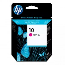 Tete impression HP C4802A - Magenta