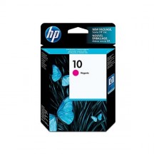 Cartouche HP C4831AE - Magenta