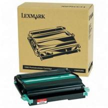 revelateur laser lexmark C500X26G - (120.000 pages)