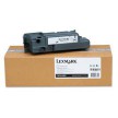 boite residuelle lexmark C52025X - (25.000 pages)