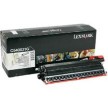Revelateur laser lexmark C540X31G - noir (30.000 pages)