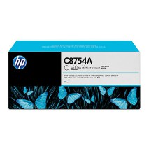 Cartouche HP C8754A - 775 ml