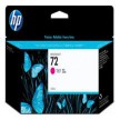 Cartouche HP 72 - Magenta (130 ml)