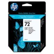 Cartouche HP 72 - Noir photo (69 ml)