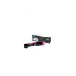 Toner Lexmark C950X2MG - Magenta