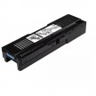 Boite residuelle compatible Canon MC-32 - 1156C009