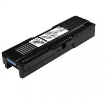 Boite residuelle compatible Canon MC-32 - 1156C009