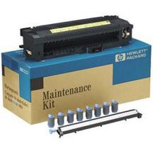 Kit maintenance HP CB389A - Noir (225.000 pages)