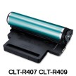 Tambour compatible Samsung CLT-R407