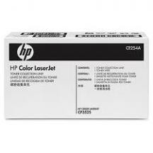 Boite residuelle HP CE254A - 30.000 pages