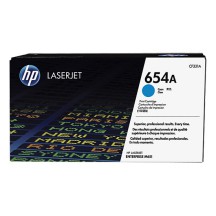Toner HP CF331A - cyan - 15.000 pages