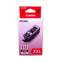 Cartouche Canon PGI-555XL - Noir (1.000 pages)