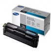 Toner Samsung CLT-C506L/ELS - Cyan (3.500 pages)  CLP680nd/CLX6260