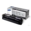 Toner Samsung CLT-K504S/ELS - Noir (2.500 pages)