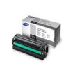 Toner Samsung CLT-K506S/ELS - Noir (2.000 pages)  CLP680nd/CLX6260