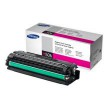 Toner Samsung CLT-M506L/ELS - Magenta (3.500 pages)  CLP680nd/CLX6260