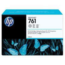 Cartouche HP 761 - Gris