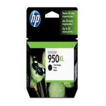 Cartouche HP 950xl - Noir