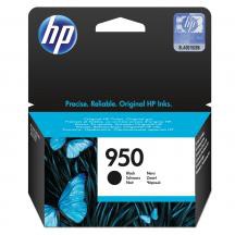 Cartouche HP 950 - Noir