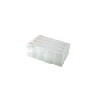 Cartouches rechargeables EPSON T6148 T6142 T6143 T6144