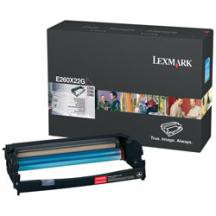 tambour laser lexmark E260X22G - (30.000 pages)