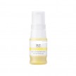 Bouteille encre compatible CANON GI-55Y 6291C001 - Jaune - 3000 pages