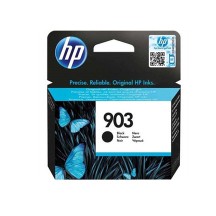 Cartouche HP 903 - Noir - 300 pages