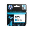 Cartouche HP 903 - Cyan - 310 pages