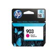 Cartouche HP 903 - Magenta - 310 pages