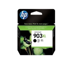 Cartouche HP 903XL - Noir - 825 pages