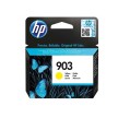 Cartouche HP 903 - Jaune - 310 pages