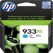 Cartouche HP 933XL - Cyan