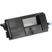 Toner compatible Kyocera TK-3170 TK3170 - Noir - 15500 pages