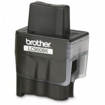 Cartouche Brother LC900BK