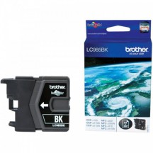 Cartouche BROTHER LC985BK