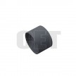 Kit roller compatible Lexmark  ADF Feed Belt 407749