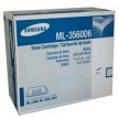 Toner Samsung ML-3560D6 - Noir (6.000 pages)