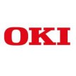 OKI - Cartouche d'impression - 1 x noir (41067604)