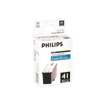 Cartouche PHILIPS PFA541 - Noir