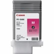 Cartouche Canon PFI-104M - Magenta