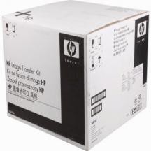 Kit transfert HP Q3675A/C9724A - Couleur