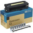 Kit maintenance HP Q7833A