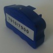 Reprogrammateur Cartouche Epson Stylus PRO 7900 7910