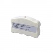 Reprogrammateur / Resetter puce EPSON 503 503XL
