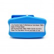 Reprogrammateur cartouche de maintenance Epson T582