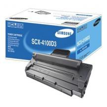 Samsung SCX-4100D3 - Cartouche de toner