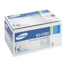 Toner Samsung SCX-4720D5 - Noir (5.000 pages)