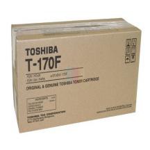 Toner Toshiba photocopieur T170-F