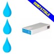 Cartouche compatible Epson T5595