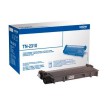 Toner Brother TN-2310 - noir - 1200 pages